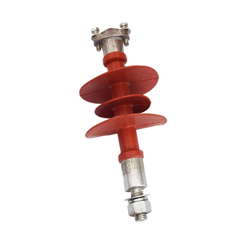 Composite needle type FPQ-10-5