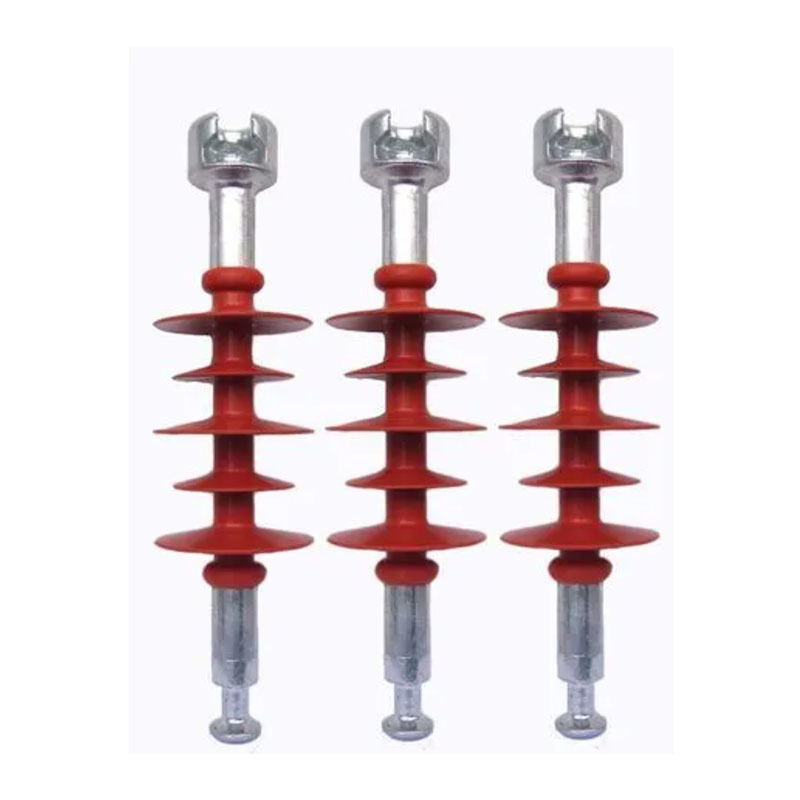Composite Suspension FXBW-10-70