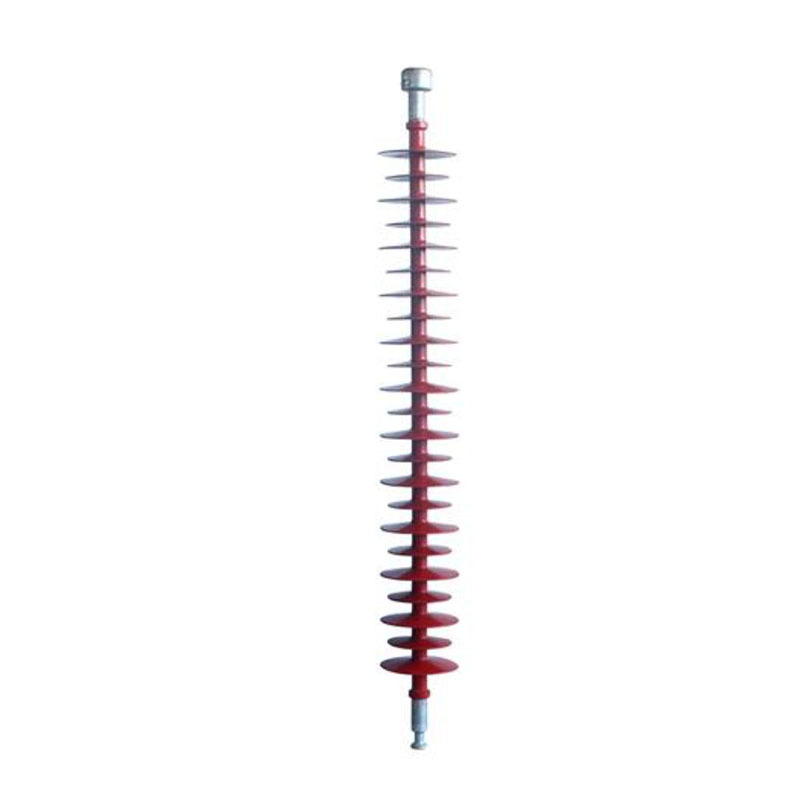 Composite Suspension FXBW-110-70