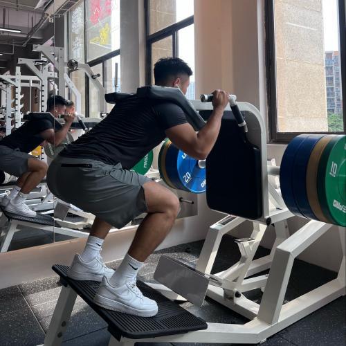 How to Choose the Right Fitness Path