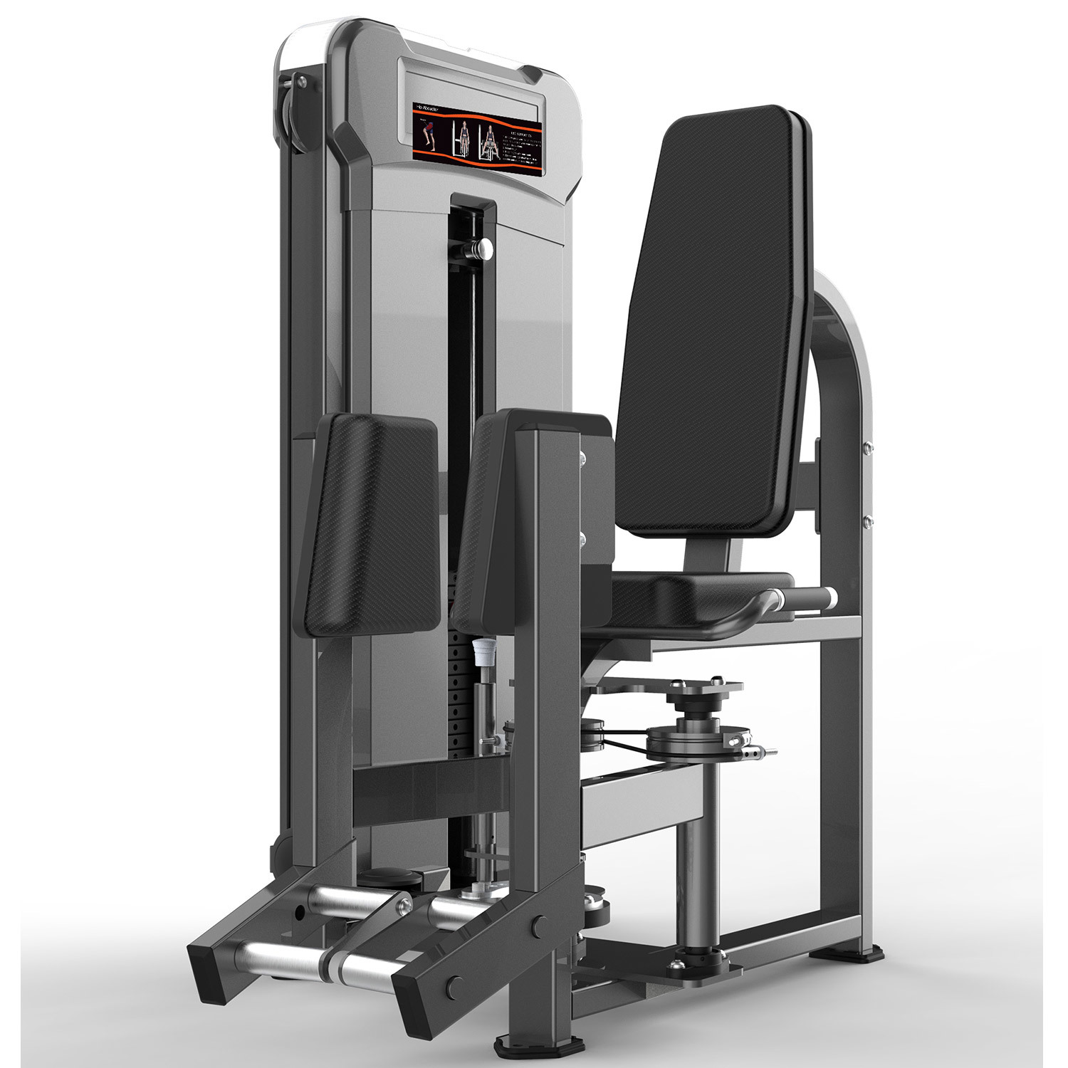 M3-1003 Hip Abductor