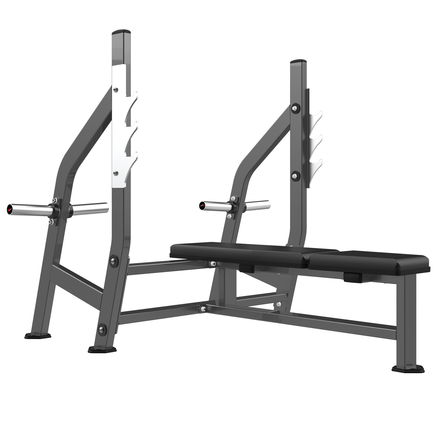 FW-2001 Olympic Flat Bench