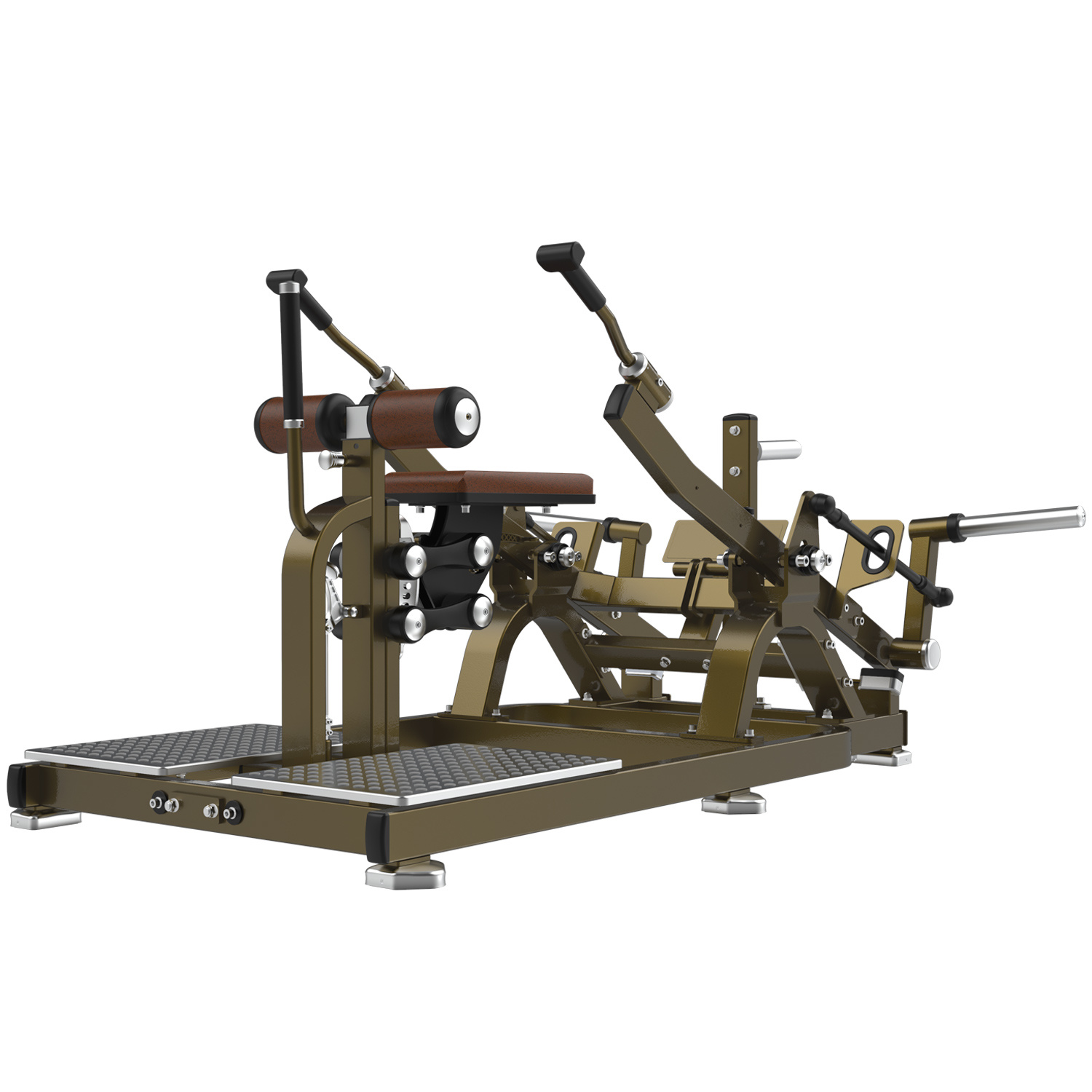 LD-1016 Triceps Extension