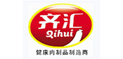 齊匯