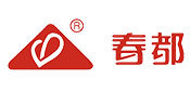春都