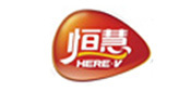 恒慧