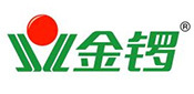金鑼