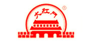 大紅門(mén)