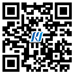惠州市科力磁元有限公司 惠州市科力磁元有限公司