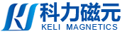 惠州市科力磁元有限公司