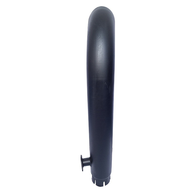 Shangchai 6135