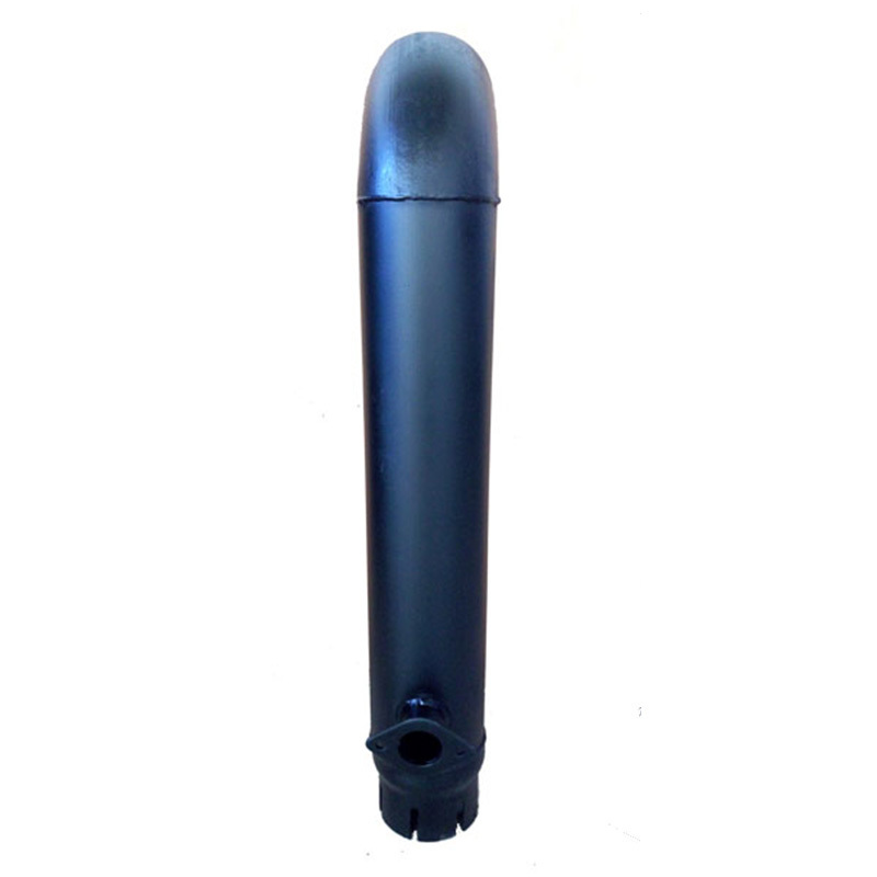 Shangchai 6114