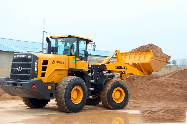 Priority Development of Seven Key Common Technologies in the Engineering Machinery Industry