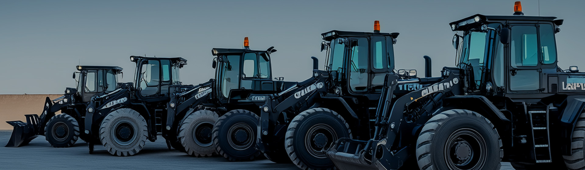 OEM customization