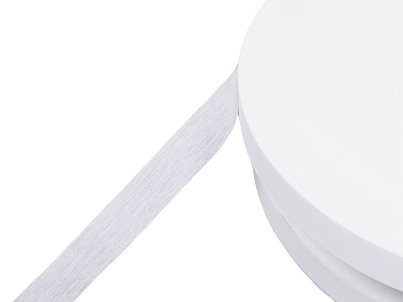Understanding the Benefits and Applications of Dustproof Nonwoven Air Filters
