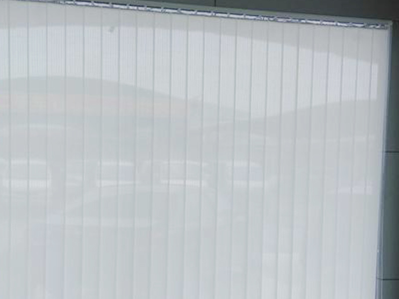 Exploring the Versatility of Foam Bonded Nonwoven Linings in Textile Applications