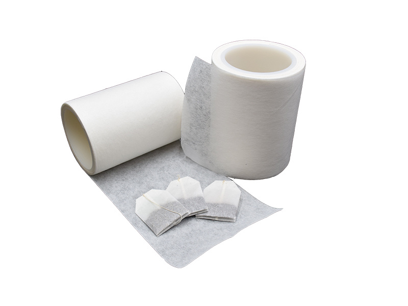 Unlocking the Secrets of Polyester Interlining for Garment Construction