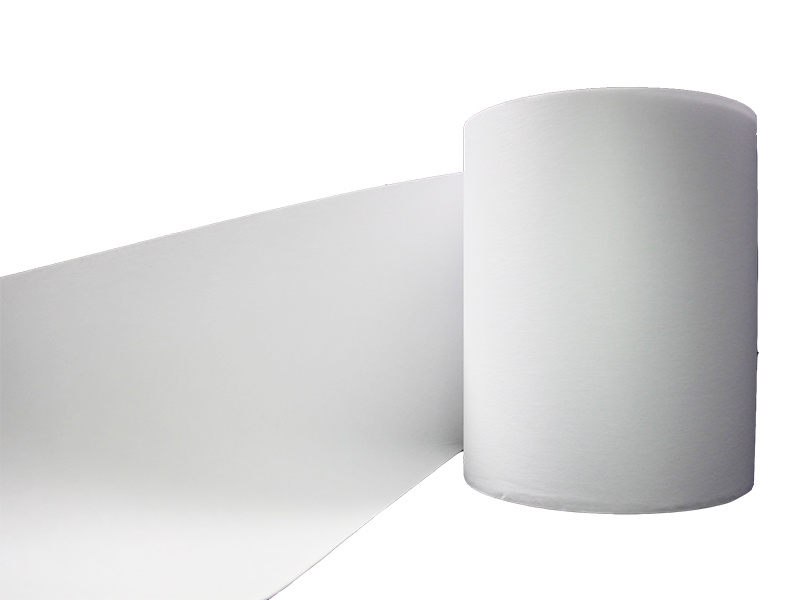 Understanding the Different Types of Woven Fusible Interlining: A Comprehensive Guide