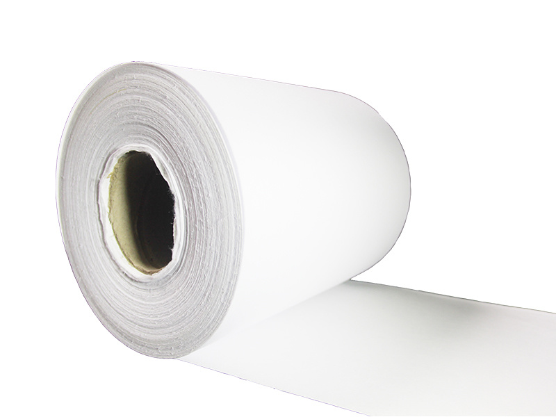 The Comprehensive Guide to the Benefits of Dustproof Nonwoven Air Filters in the Textile Industry
