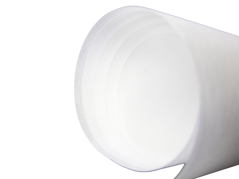 Why Choose Nonwoven Air Filters for Dustproof Solutions? Discover Their Benefits and Applications
