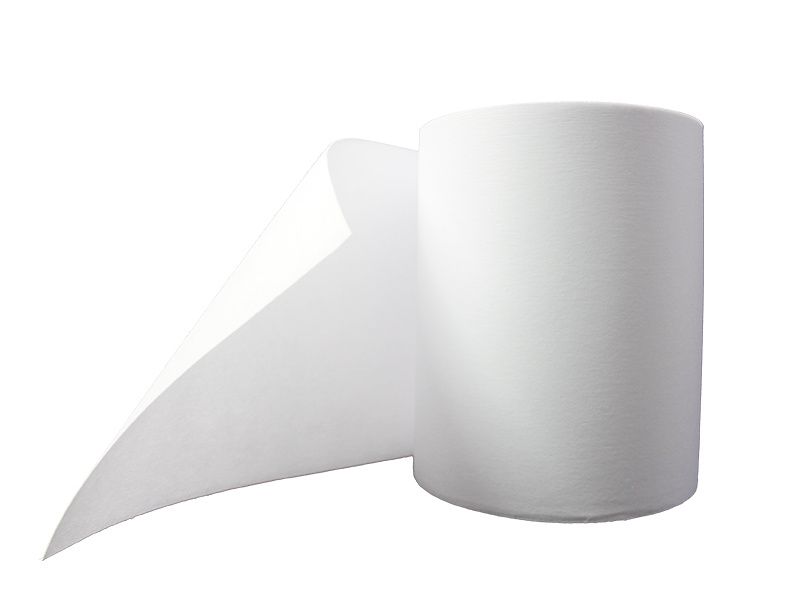 Choosing the Right Type of Chemical Bonded Nonwoven Interlining for Your Needs
