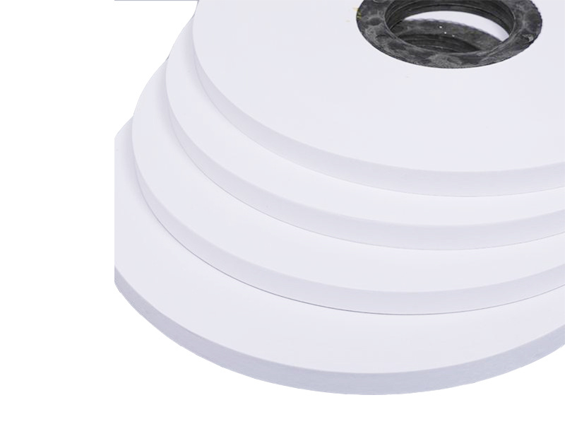 Understanding Dustproof Nonwoven Air Filters: Essential Insights for a Cleaner Environment