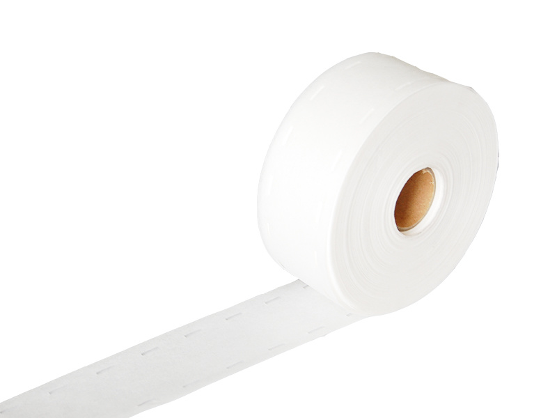 Understanding Adhesive Interlining Nonwoven: A Guide for the Textile Industry