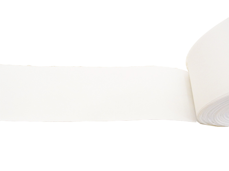 Unlocking the Benefits of Adhesive Interlining Nonwoven in Textile Applications