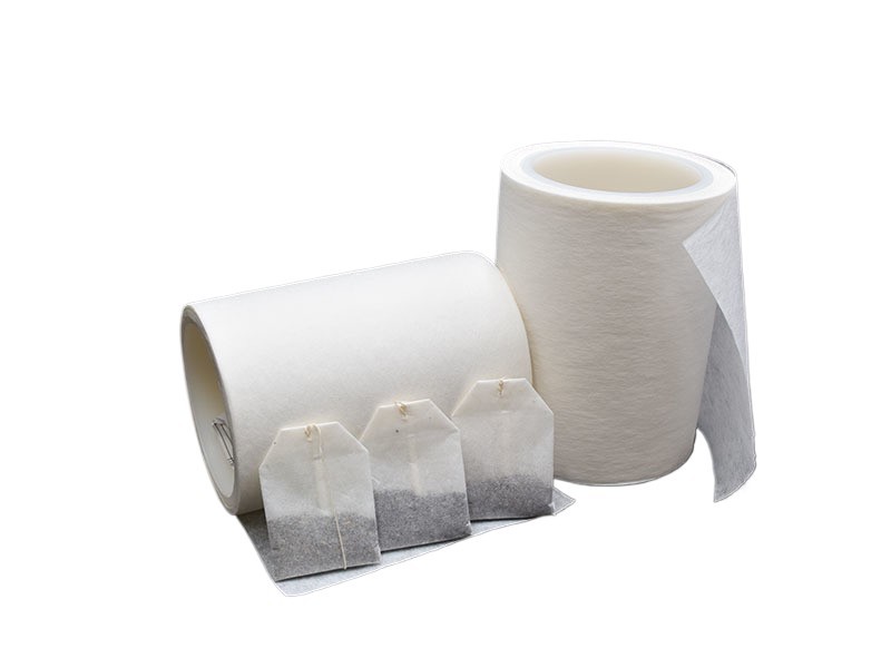 Exploring the Versatility of Lightweight Nonwoven Interlining for Fashion Shirts