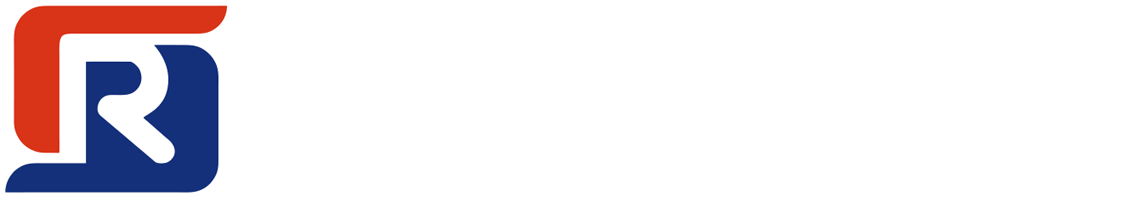 ruixinsheng