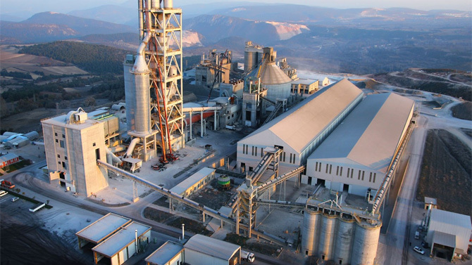 Nanyang Hanye Special Steel Co., Ltd Nanyang Hanye Special Steel Co., Ltd
