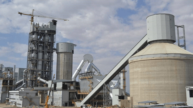 Henan Jiyuan Iron & Steel (Group) Co., Ltd Henan Jiyuan Iron & Steel (Group) Co., Ltd