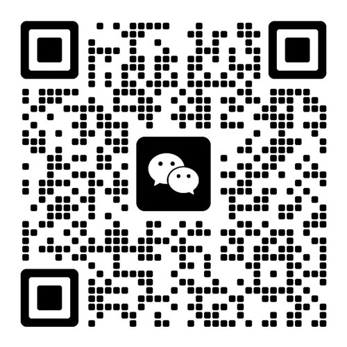 +86-13783554777