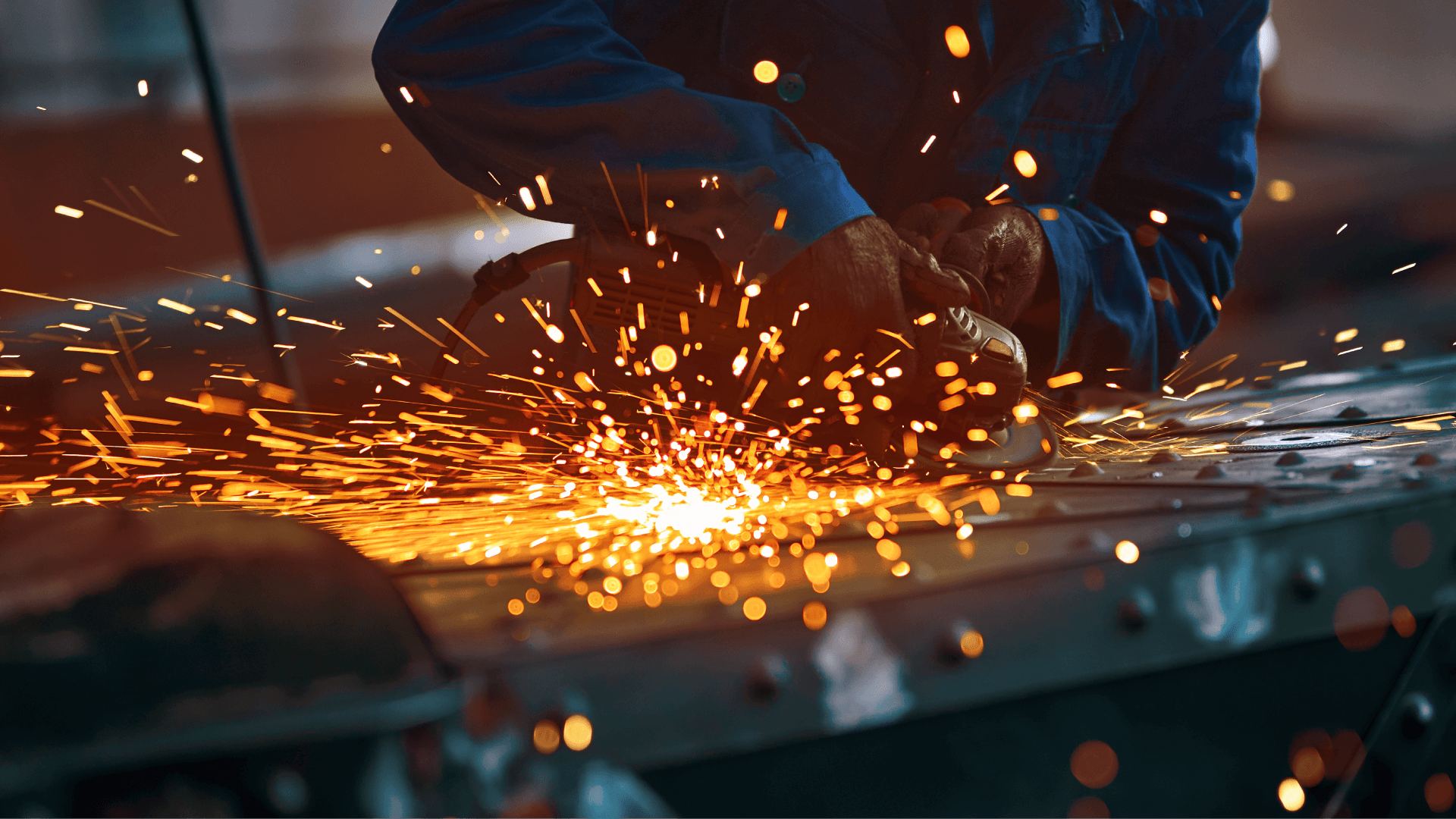 Does the use of refractory bricks have an impact on the environment?