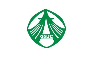 GSJC