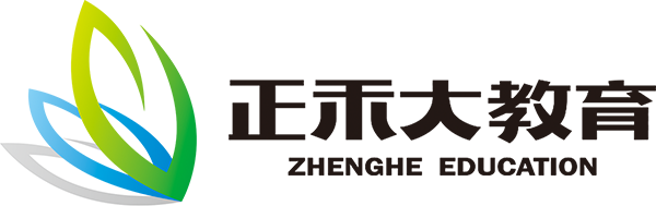 mgɭ