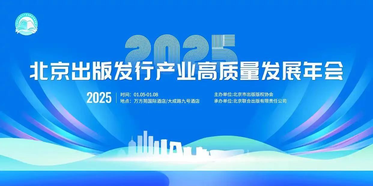 Զ³һmgɭʢ2025鿯йҵ