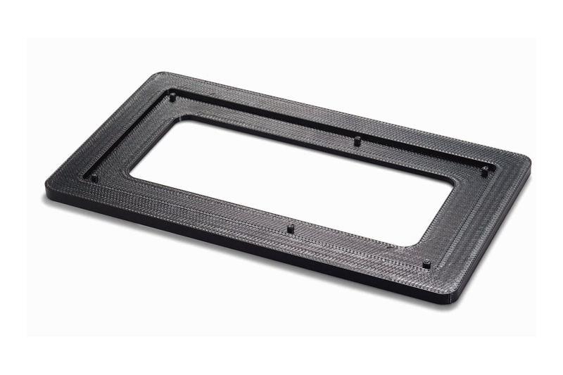 ABS-ESD7