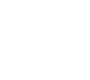 Pictographic 3D