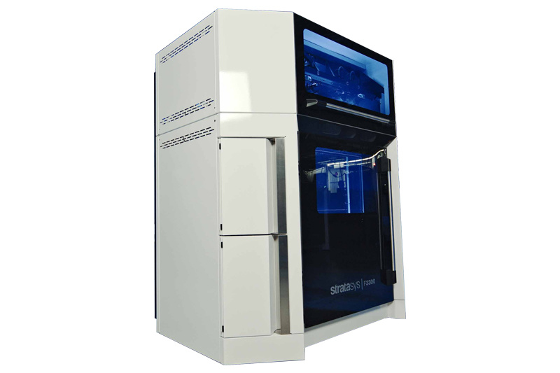 F3300 工业 FDM 打印机