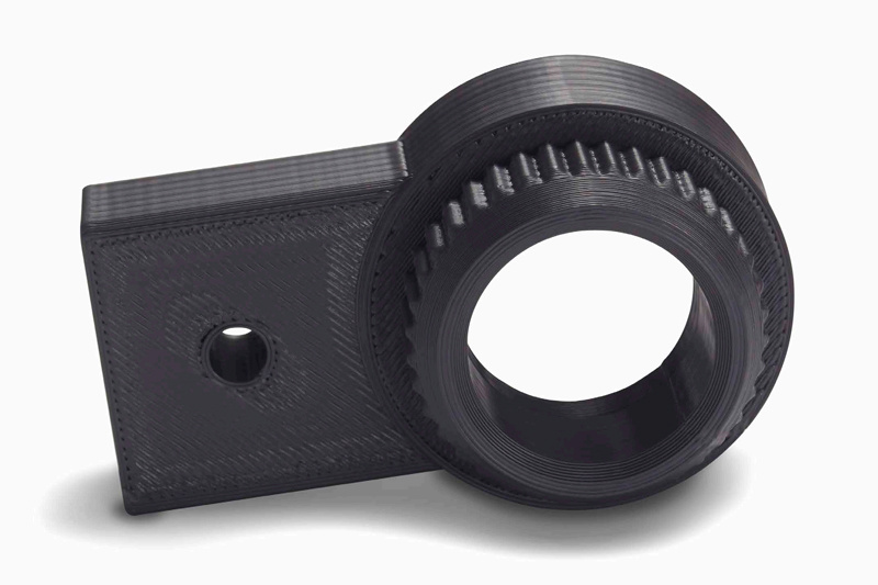 Diran 410MF07
