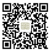 微信公众号