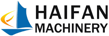 Haifan