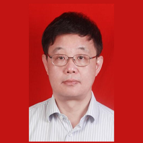 Technical Advisor Technical Advisor