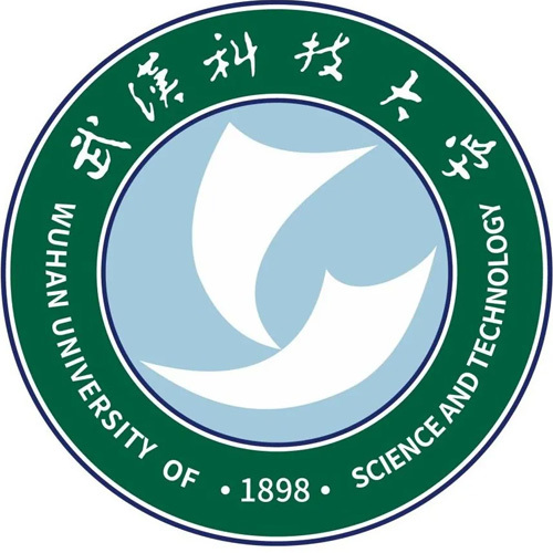 Technical Advisor Technical Advisor