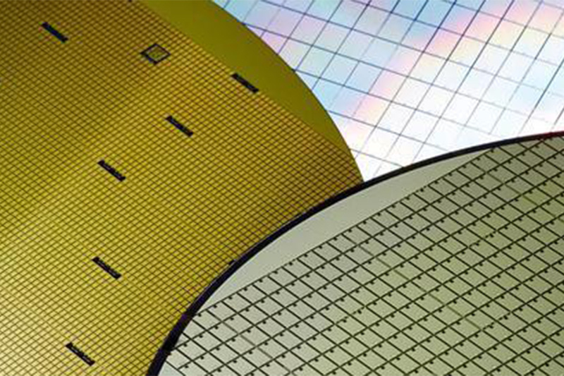 The leap of carbon nanotube transistor from laboratory to factory workshop