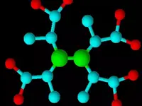Rational application of inorganic nanomaterials in ultrafiltration membrane