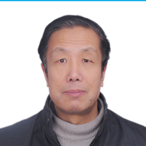 Technical Advisor Technical Advisor