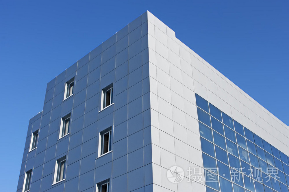 天阖机械企业宣传视频
