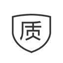 售后服务 售后服务